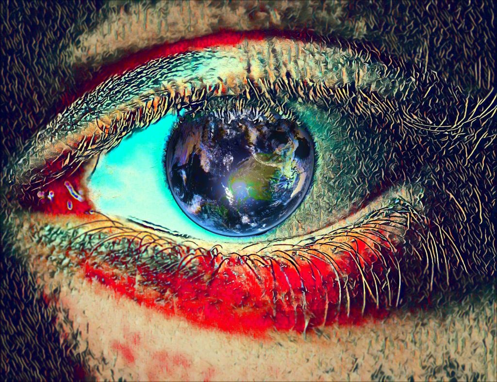 Andrea Schmitt - Personalized impressions to safeguard precious moments