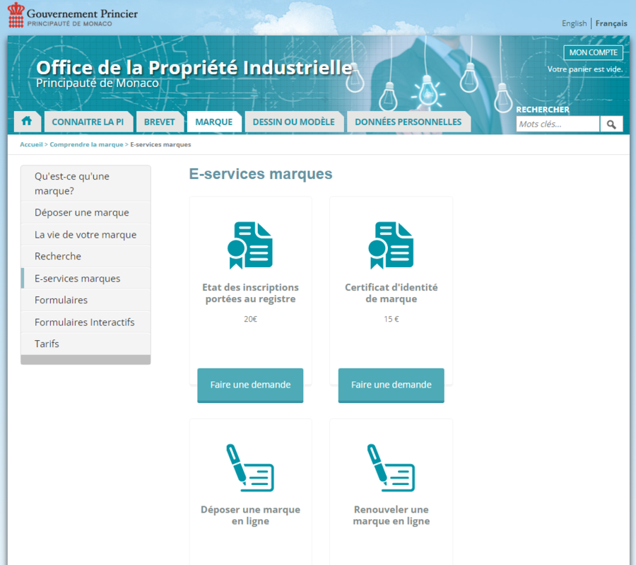 Business Development Agency