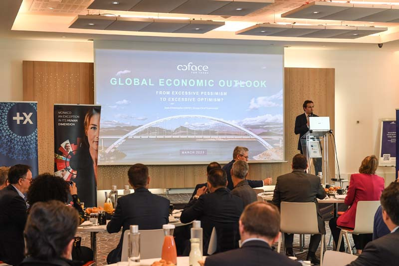 MEB Energy Crisis & Inflation