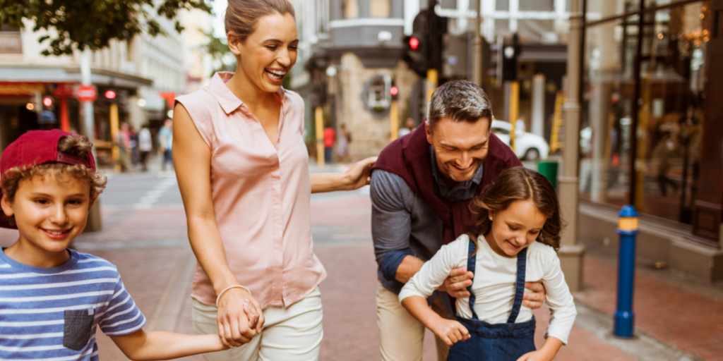 All Saints’ Day holidays