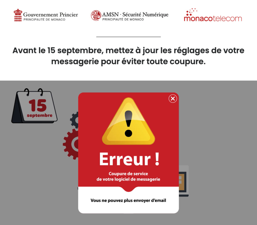 comm-mc-telecom-AMSN-boite-mail