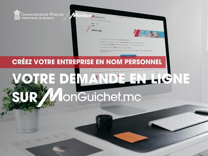 CP-creation-entreprise-nom-propre